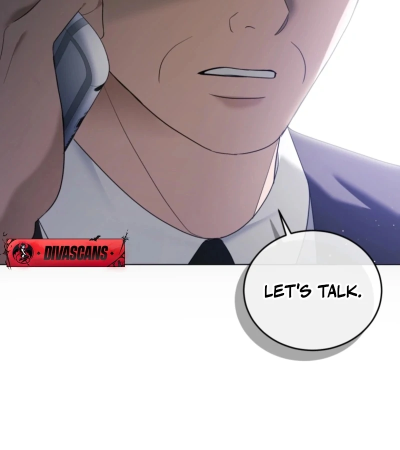 Goodbye, Ex-Husband Chapter 16 page 178