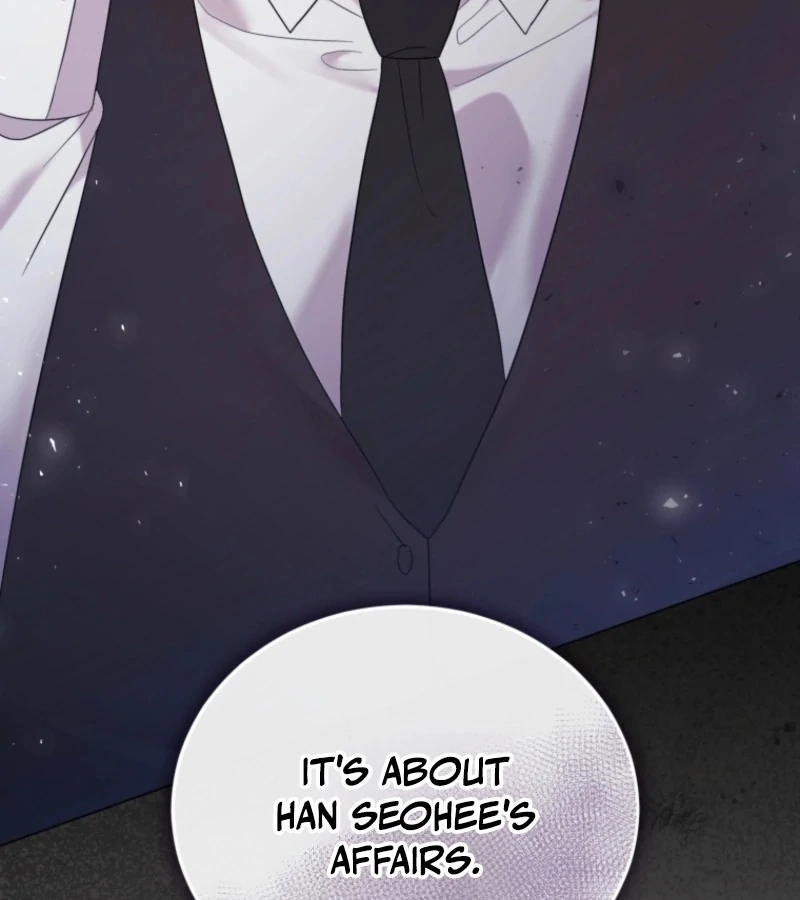 Goodbye, Ex-Husband Chapter 16 page 181