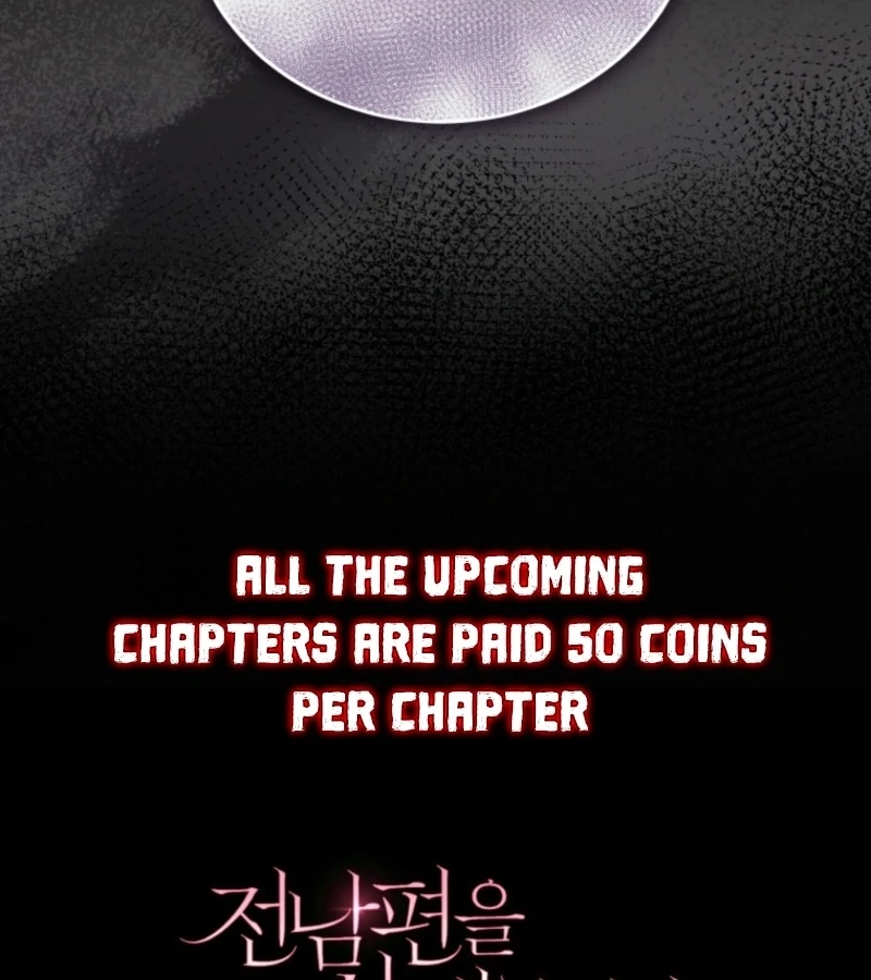 Goodbye, Ex-Husband Chapter 16 page 182