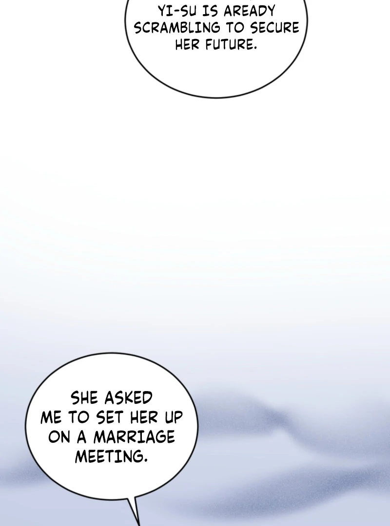 Goodbye, Ex-Husband Chapter 17 page 7