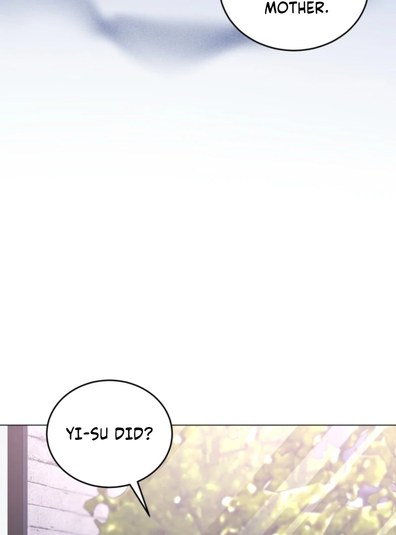 Goodbye, Ex-Husband Chapter 17 page 9