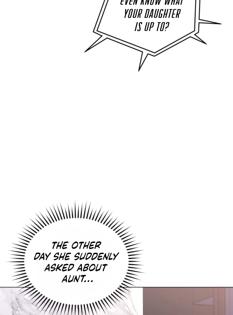 Goodbye, Ex-Husband Chapter 17 page 11