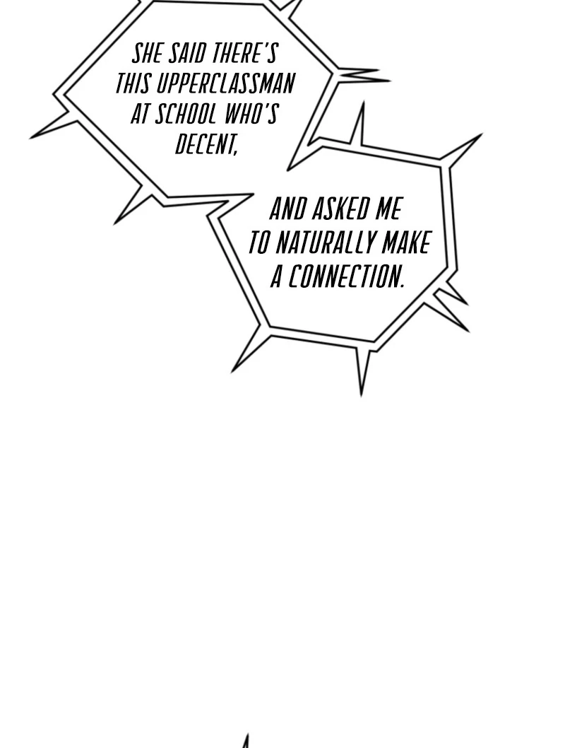 Goodbye, Ex-Husband Chapter 17 page 13