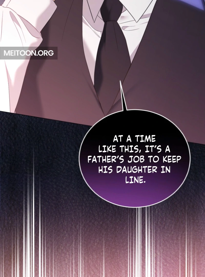 Goodbye, Ex-Husband Chapter 17 page 23
