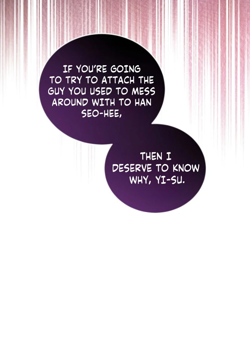 Goodbye, Ex-Husband Chapter 17 page 24