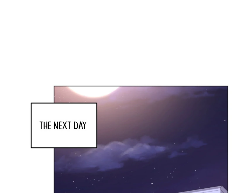 Goodbye, Ex-Husband Chapter 17 page 26