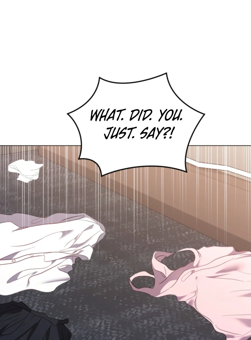 Goodbye, Ex-Husband Chapter 17 page 28