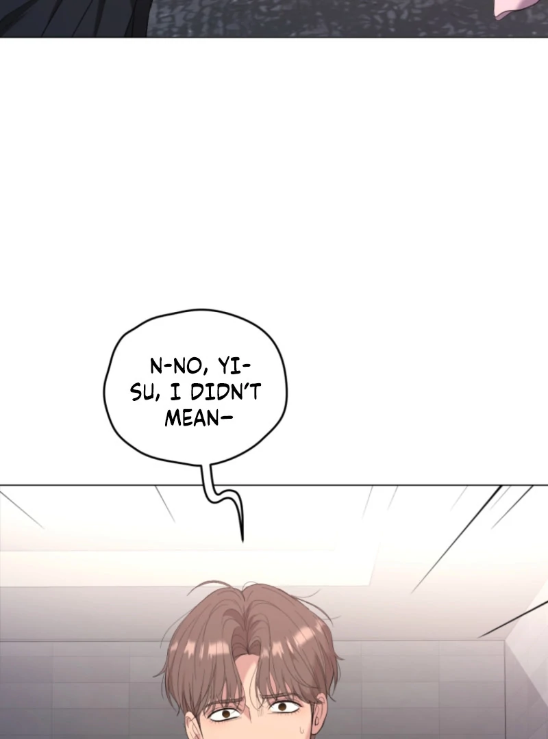 Goodbye, Ex-Husband Chapter 17 page 29
