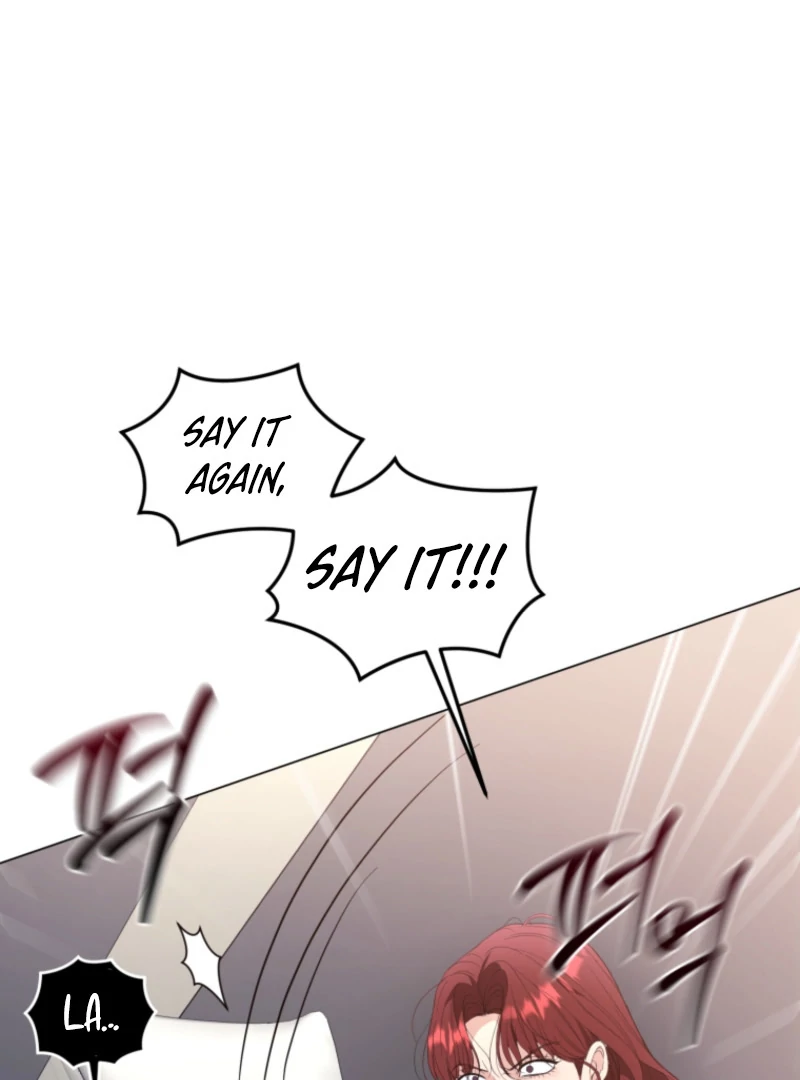 Goodbye, Ex-Husband Chapter 17 page 31