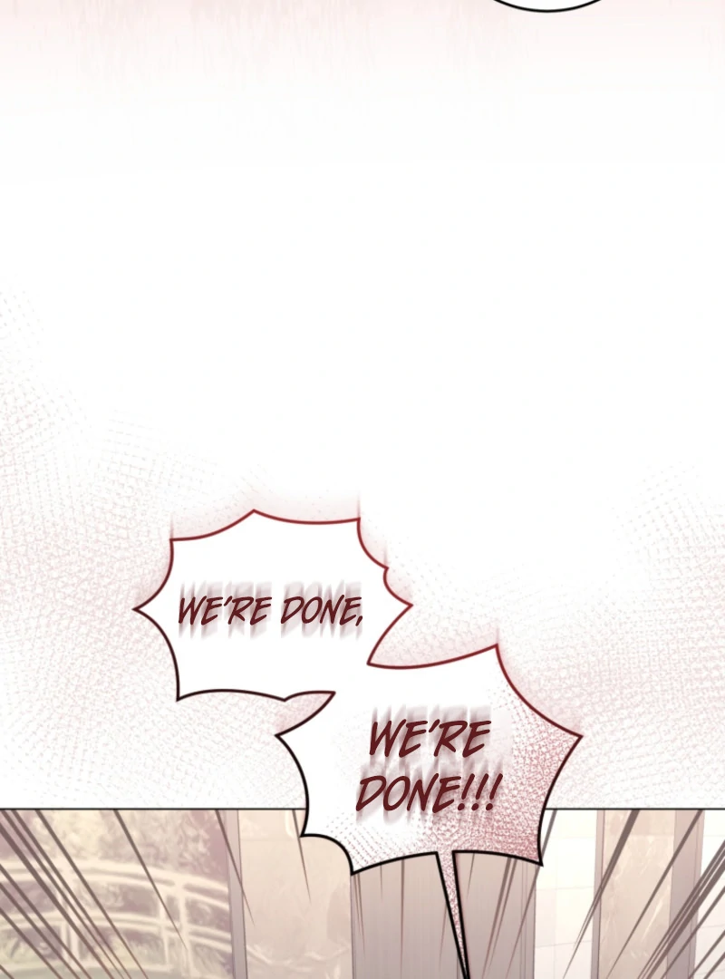 Goodbye, Ex-Husband Chapter 17 page 37