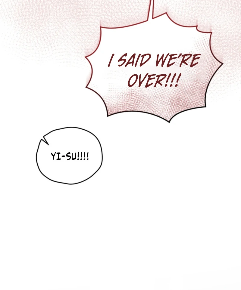 Goodbye, Ex-Husband Chapter 17 page 39