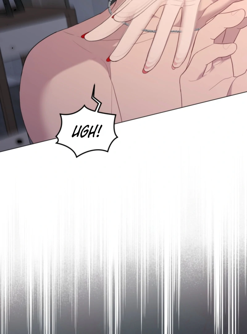 Goodbye, Ex-Husband Chapter 17 page 41