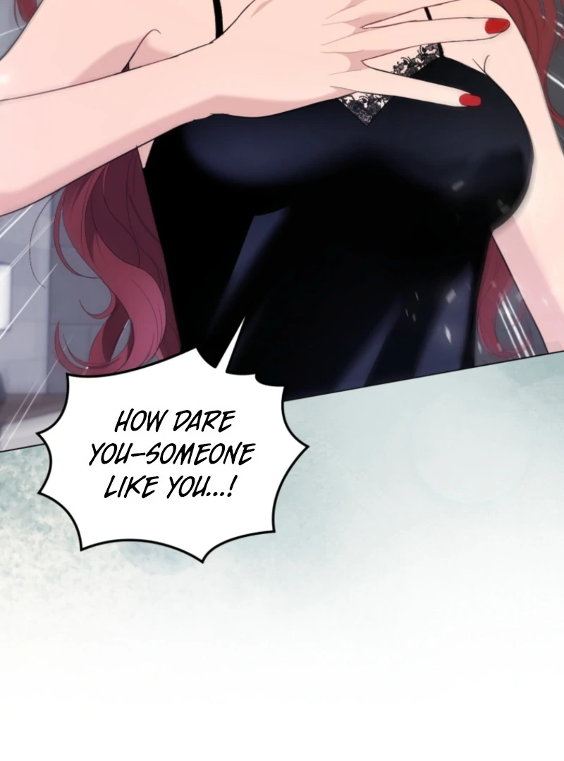 Goodbye, Ex-Husband Chapter 17 page 43
