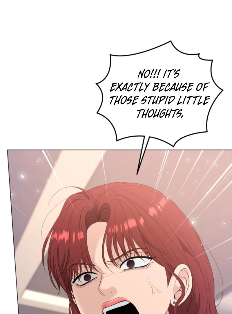 Goodbye, Ex-Husband Chapter 17 page 48