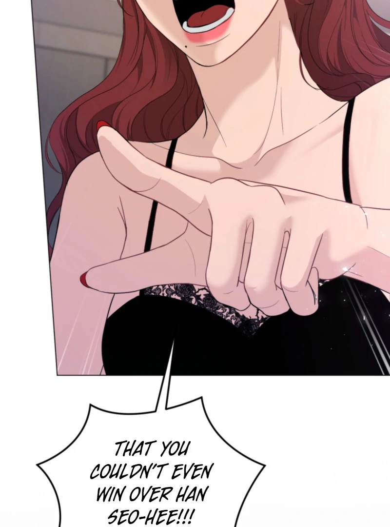 Goodbye, Ex-Husband Chapter 17 page 49