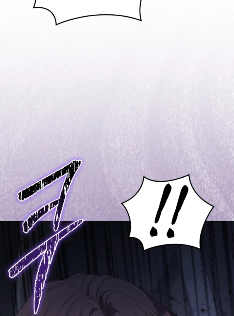 Goodbye, Ex-Husband Chapter 17 page 50