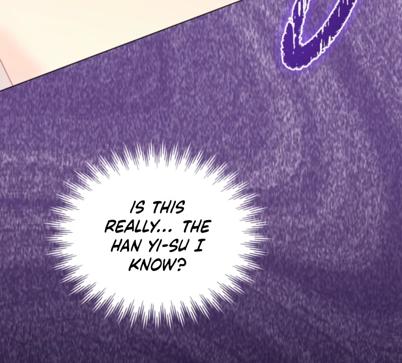 Goodbye, Ex-Husband Chapter 17 page 52