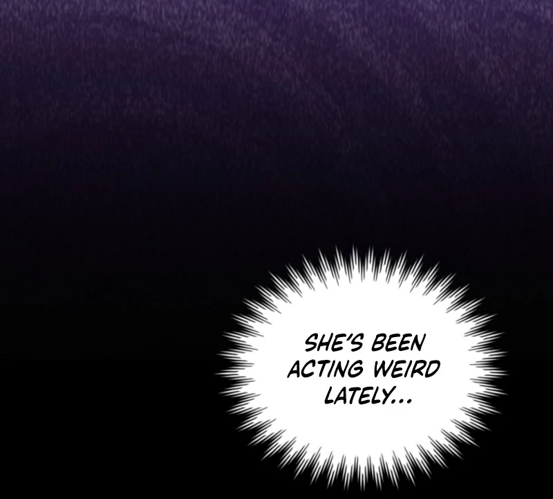 Goodbye, Ex-Husband Chapter 17 page 53