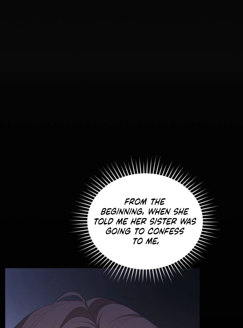 Goodbye, Ex-Husband Chapter 17 page 56