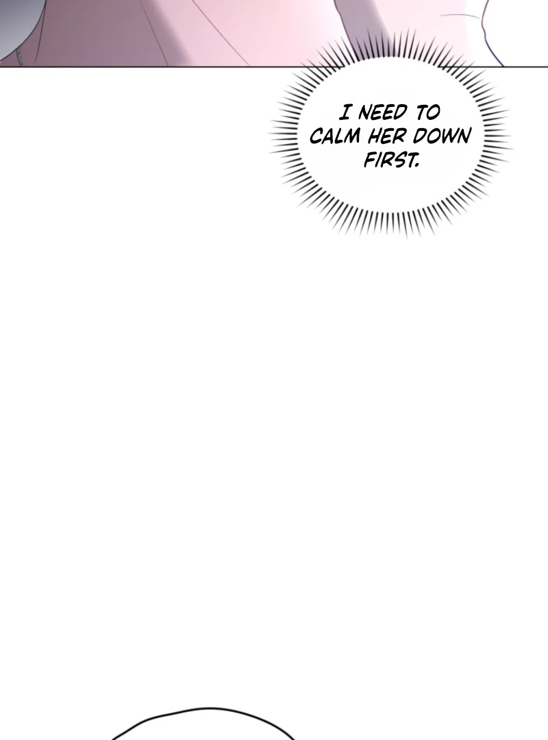 Goodbye, Ex-Husband Chapter 17 page 61