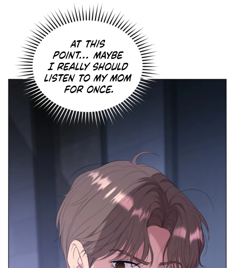 Goodbye, Ex-Husband Chapter 17 page 64