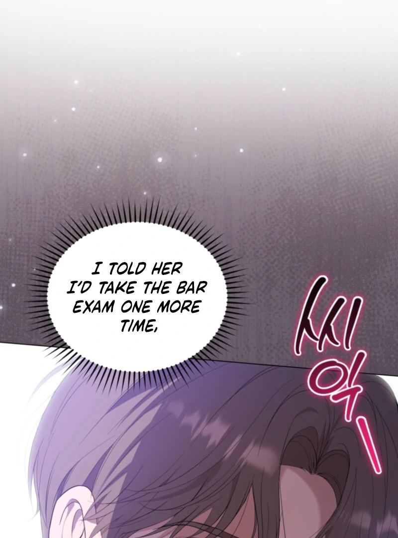 Goodbye, Ex-Husband Chapter 17 page 66