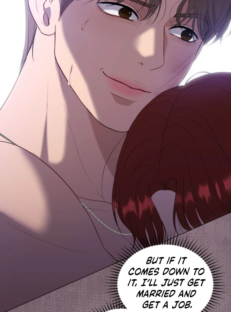 Goodbye, Ex-Husband Chapter 17 page 67