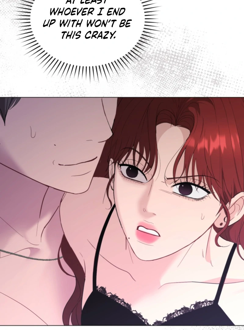 Goodbye, Ex-Husband Chapter 17 page 69