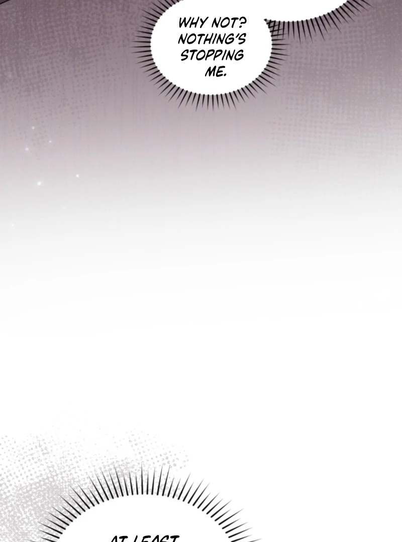 Goodbye, Ex-Husband Chapter 17 page 68