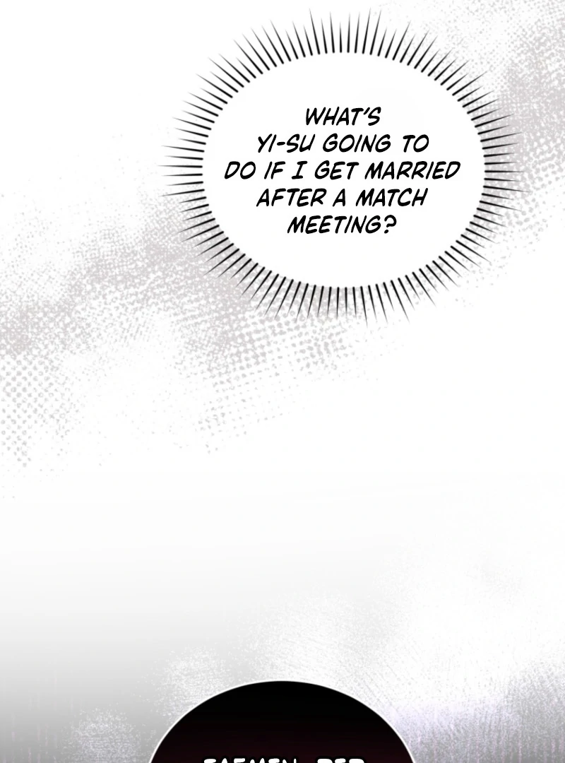 Goodbye, Ex-Husband Chapter 17 page 70
