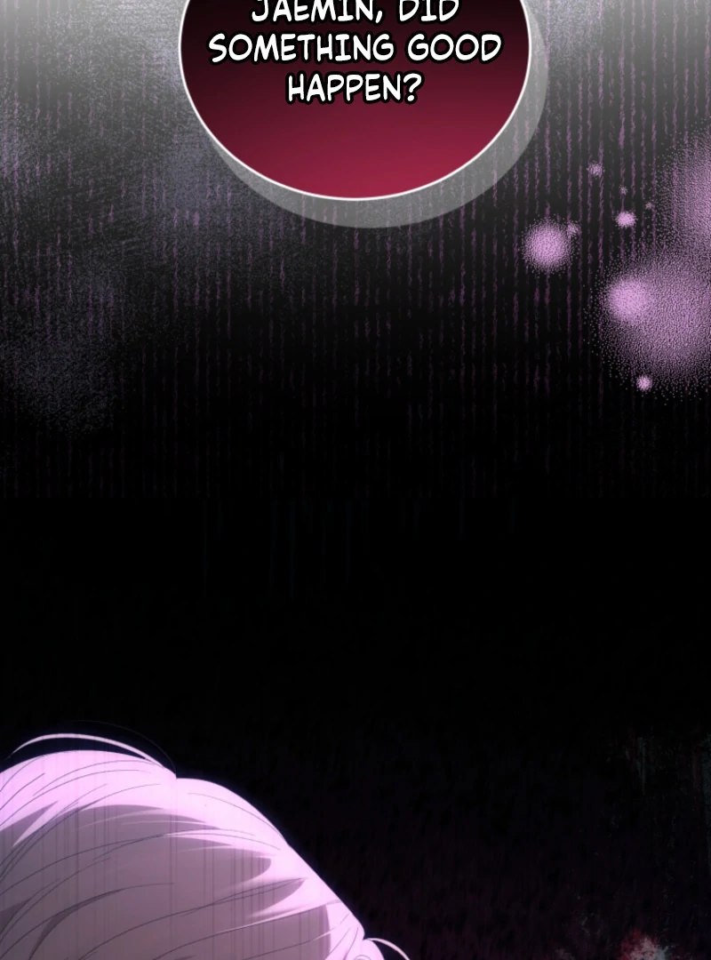 Goodbye, Ex-Husband Chapter 17 page 71