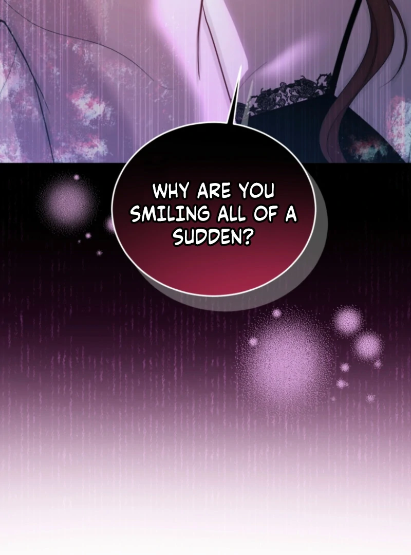 Goodbye, Ex-Husband Chapter 17 page 73