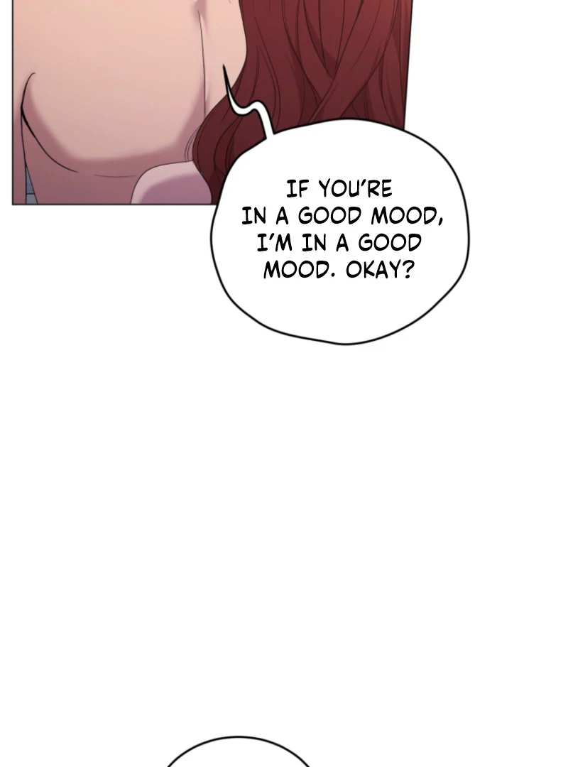 Goodbye, Ex-Husband Chapter 17 page 75