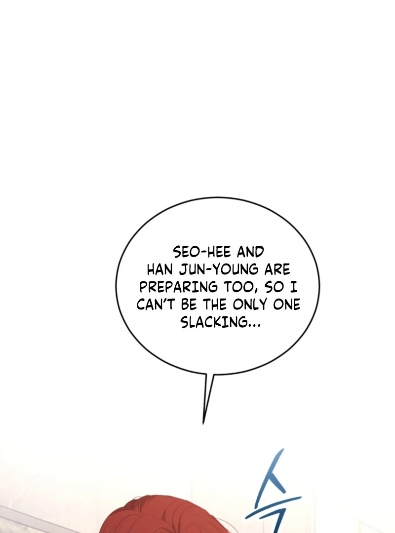Goodbye, Ex-Husband Chapter 17 page 82