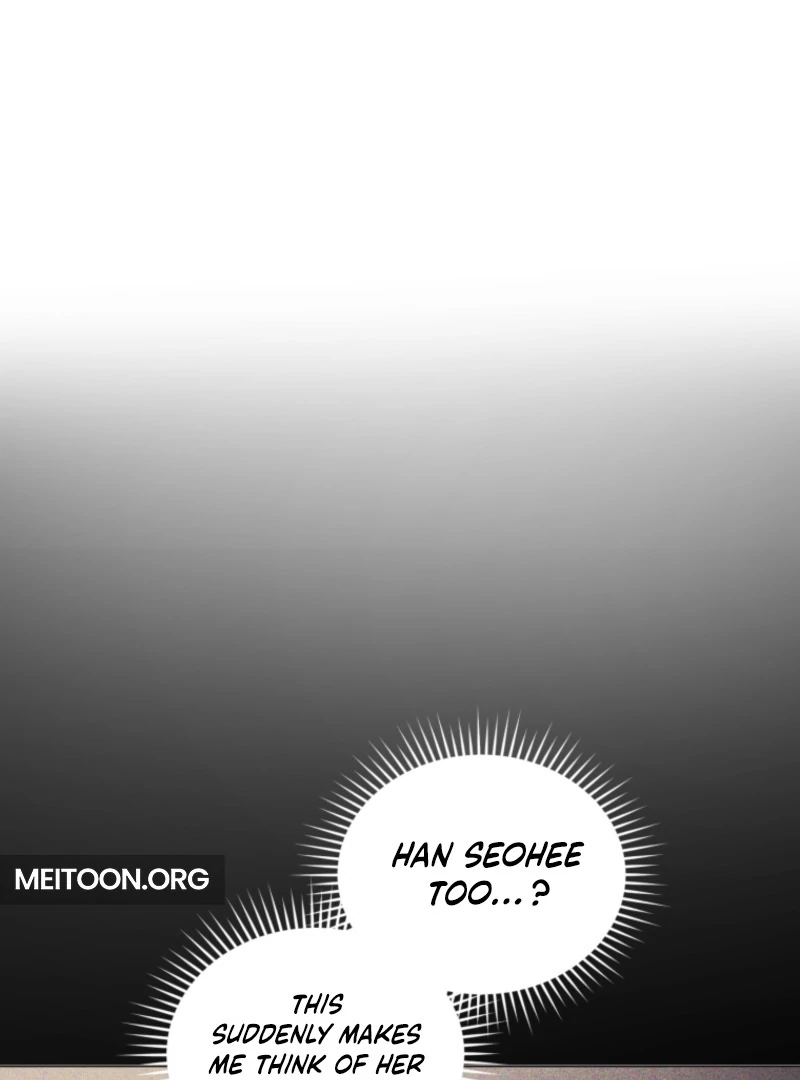 Goodbye, Ex-Husband Chapter 17 page 84