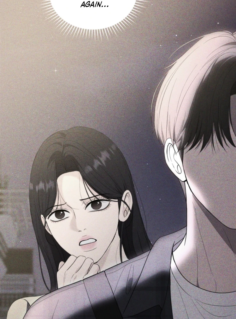 Goodbye, Ex-Husband Chapter 17 page 85