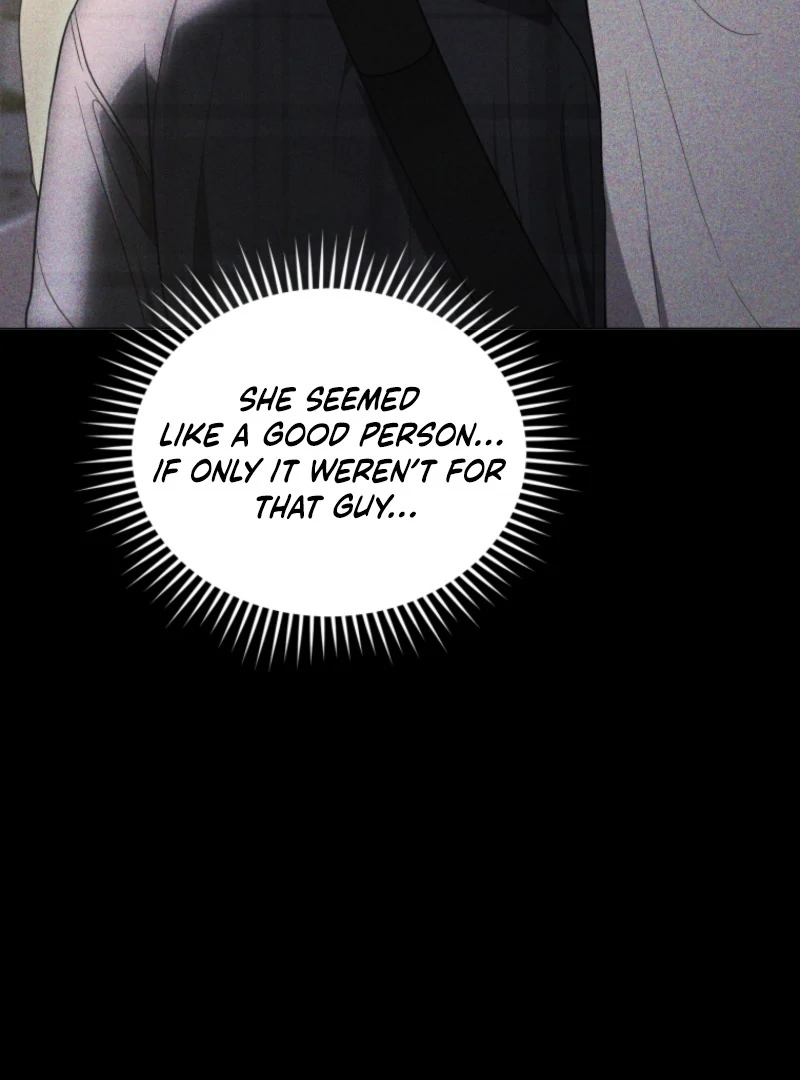 Goodbye, Ex-Husband Chapter 17 page 86