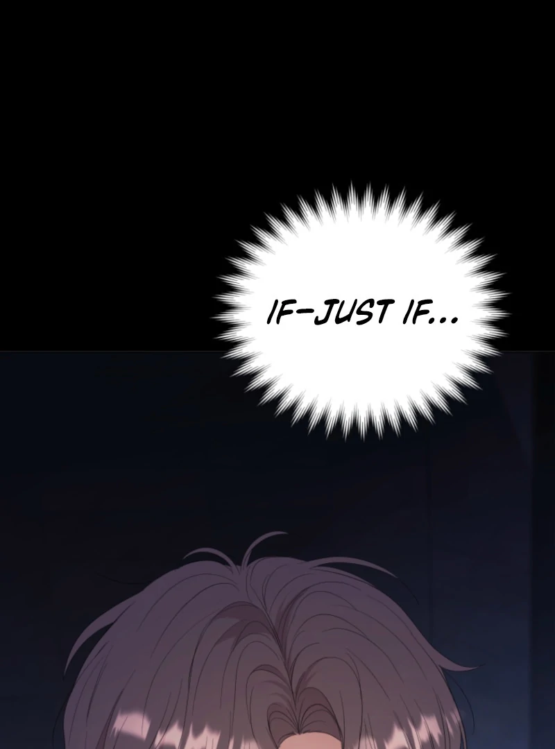 Goodbye, Ex-Husband Chapter 17 page 87