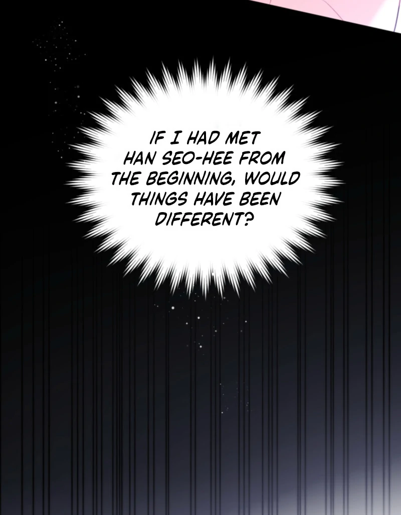 Goodbye, Ex-Husband Chapter 17 page 89