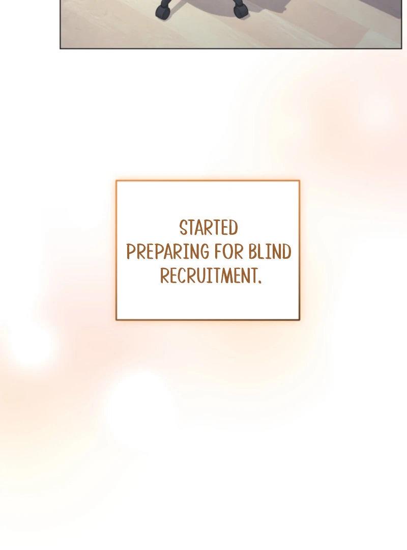 Goodbye, Ex-Husband Chapter 17 page 92
