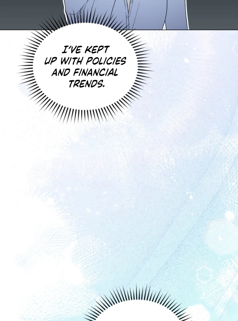 Goodbye, Ex-Husband Chapter 17 page 97