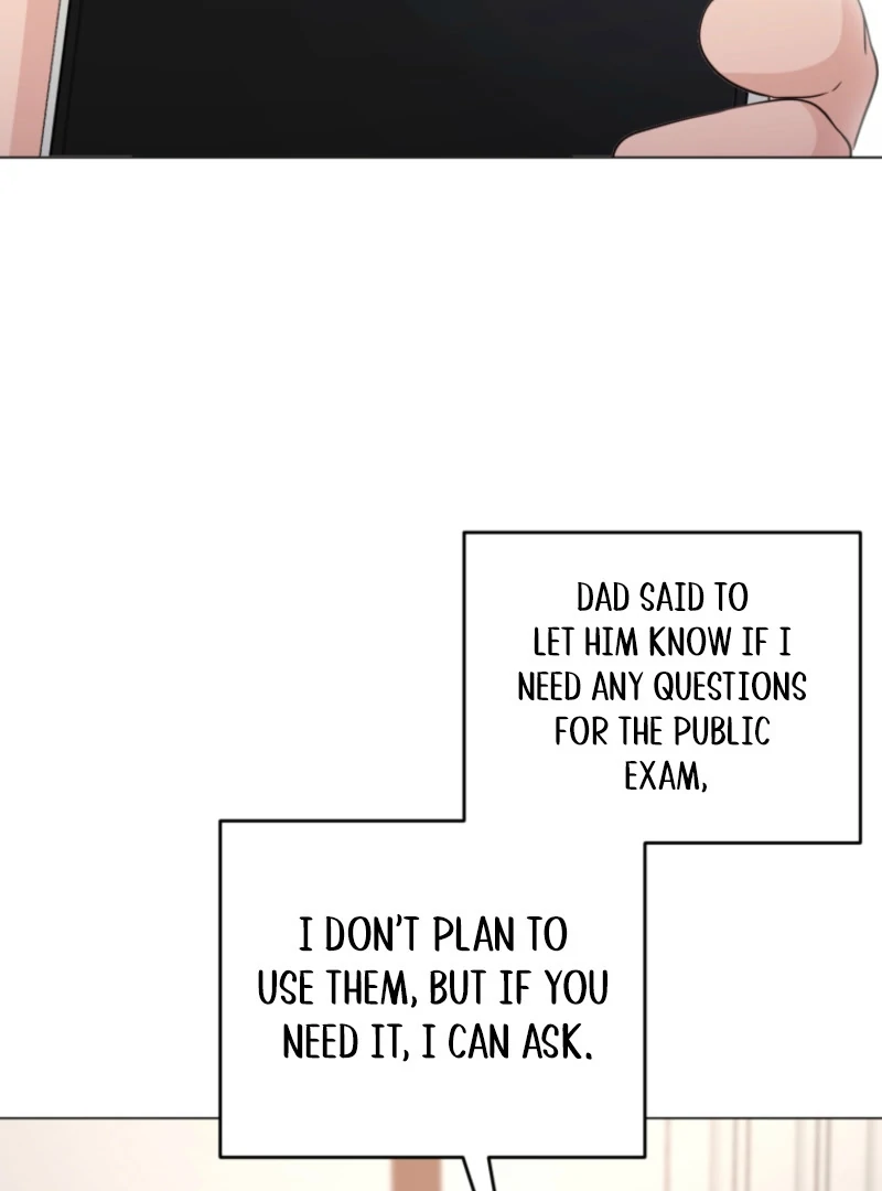 Goodbye, Ex-Husband Chapter 17 page 100