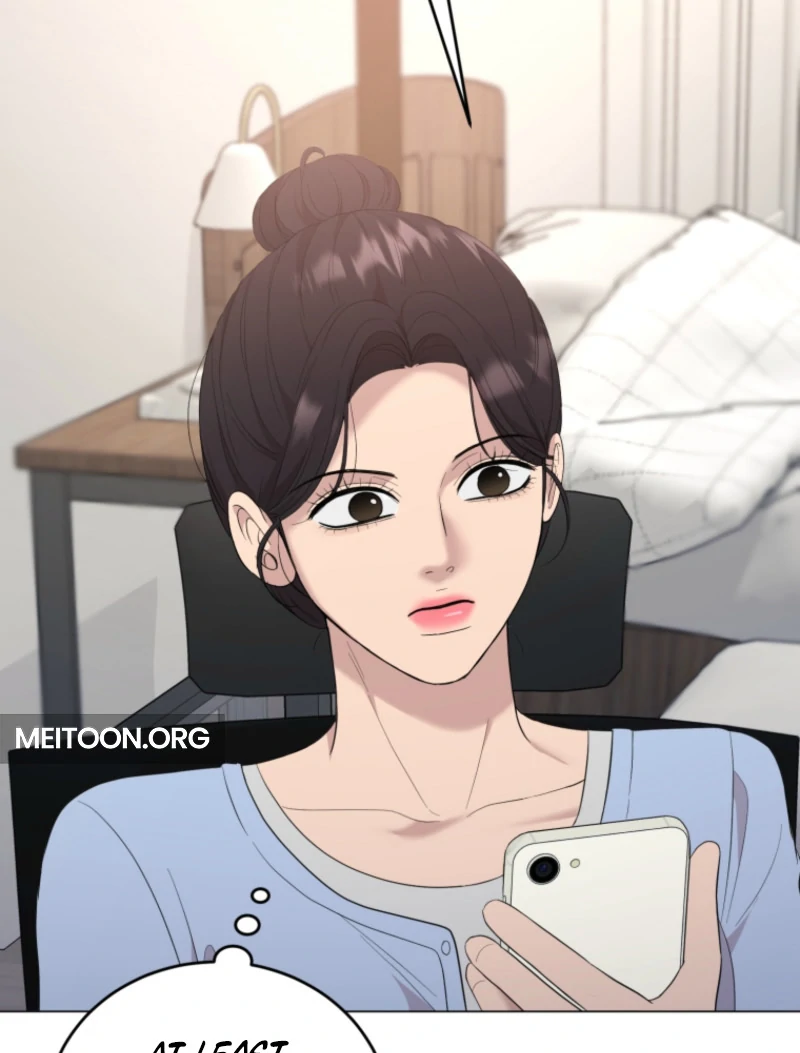 Goodbye, Ex-Husband Chapter 17 page 101