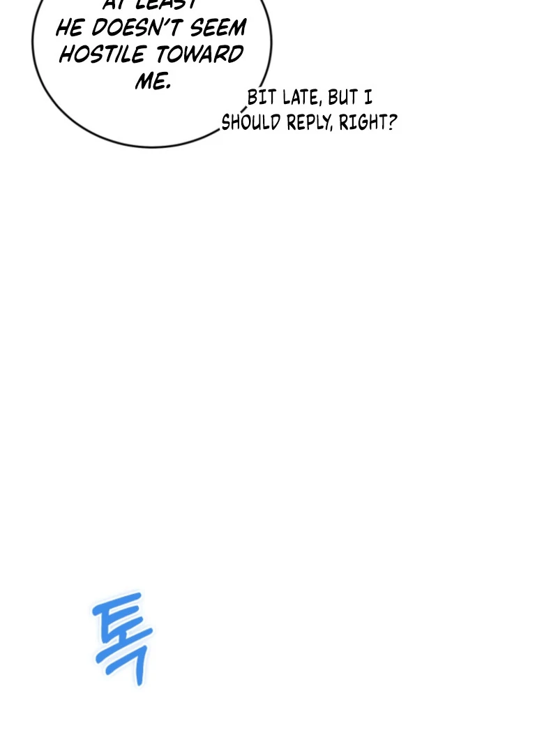 Goodbye, Ex-Husband Chapter 17 page 102