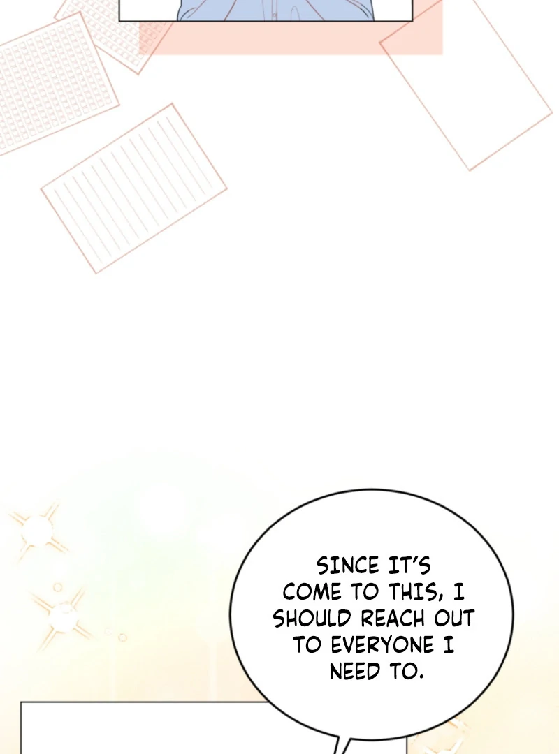 Goodbye, Ex-Husband Chapter 17 page 105