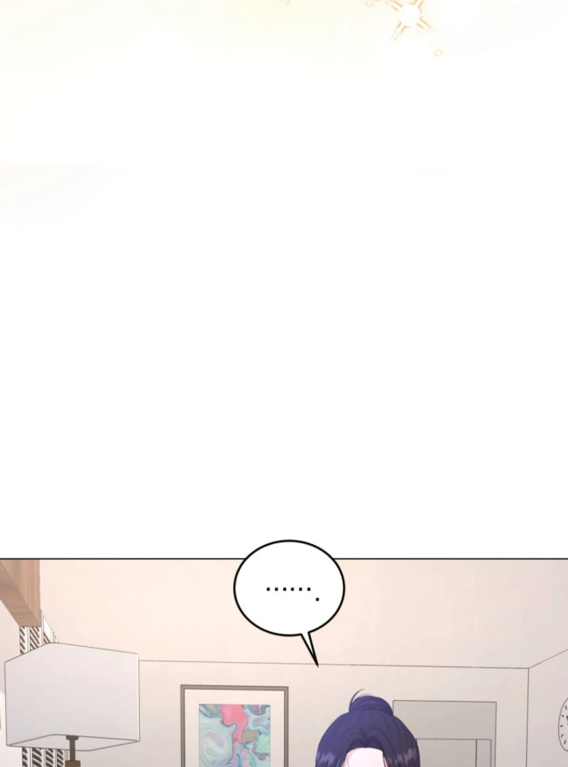 Goodbye, Ex-Husband Chapter 17 page 107