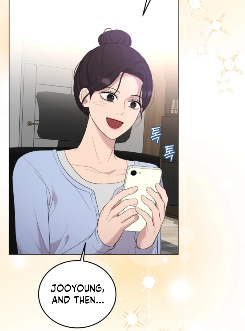 Goodbye, Ex-Husband Chapter 17 page 106