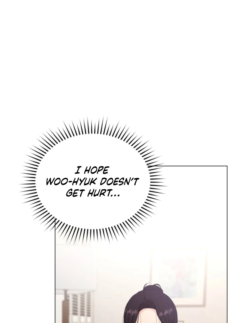Goodbye, Ex-Husband Chapter 17 page 110