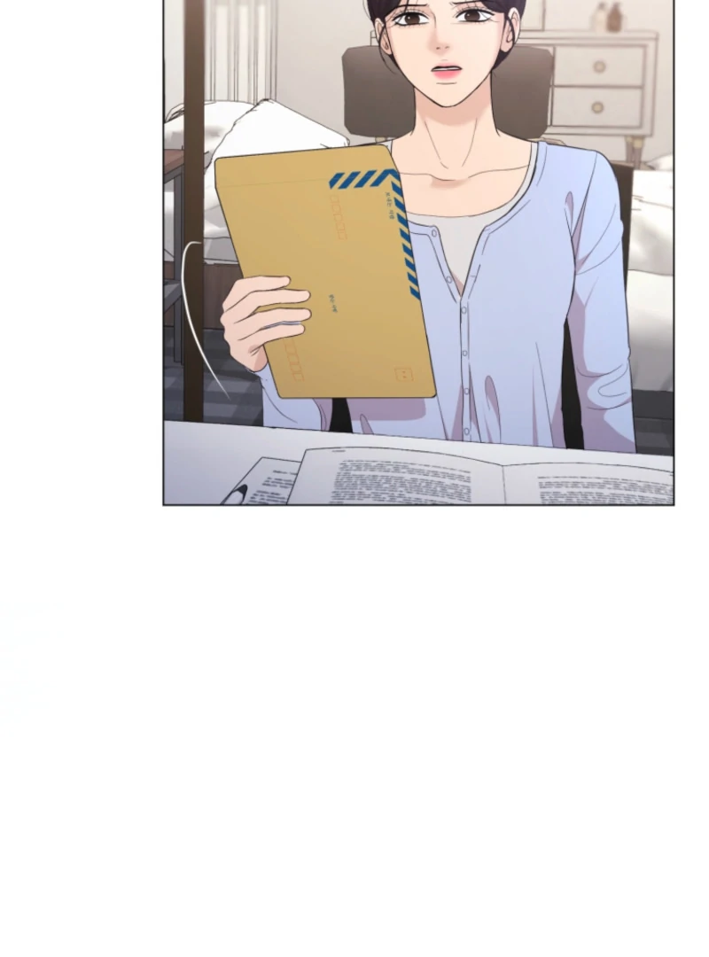 Goodbye, Ex-Husband Chapter 17 page 111