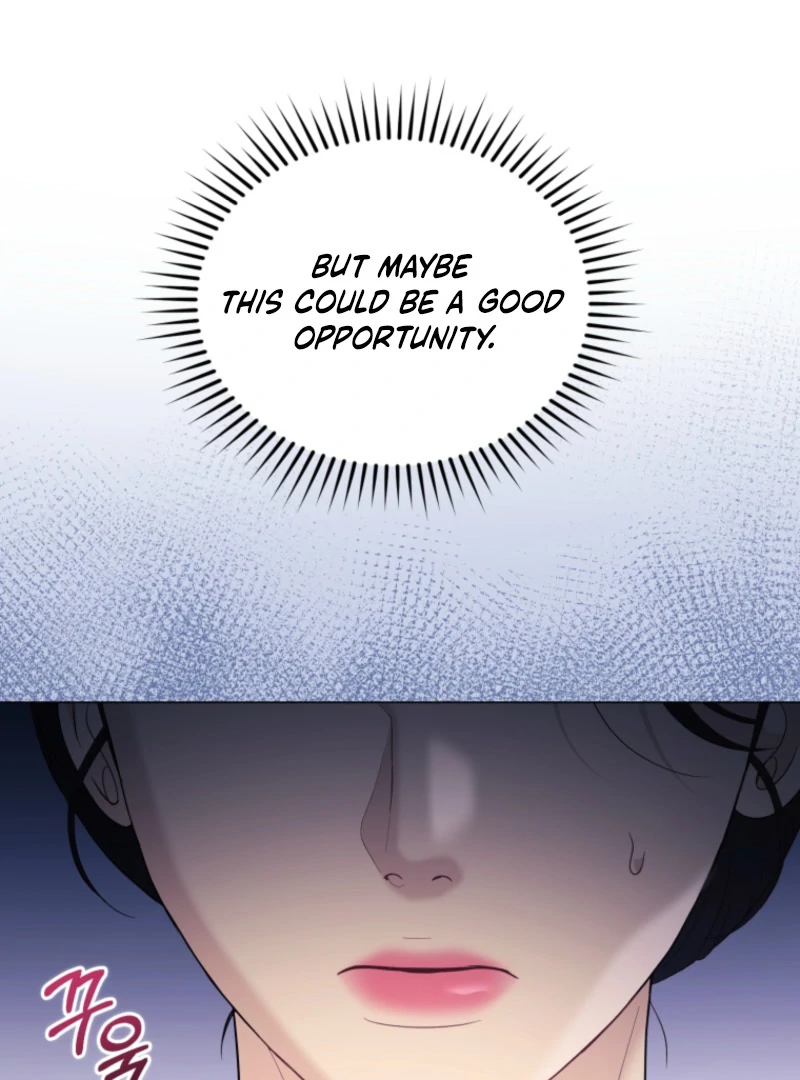 Goodbye, Ex-Husband Chapter 17 page 112